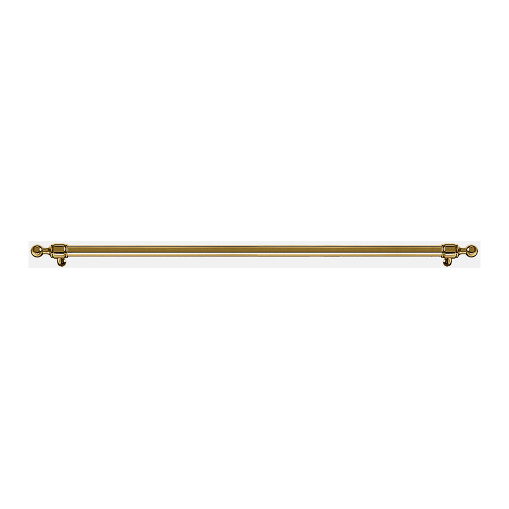 HRND40G-Handrail