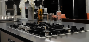 ILVE USA How-Tos 2 ILVE Gas Cooktops
