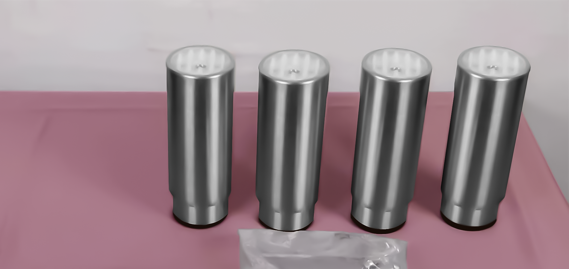 Installing Cylinder Legs: 5 Simple Steps for a Perfect ILVE Nostalgie Range Setup 1 Installing Cylinder Legs: 5 Simple Steps for a Perfect ILVE Nostalgie Range Setup