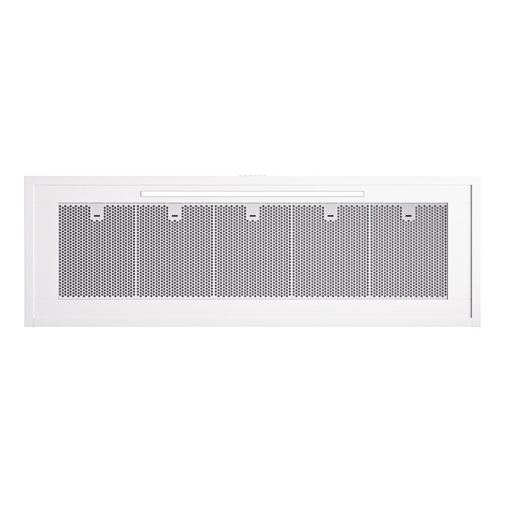 ILVE_Nostalgie_Noblesse_Range_Hood_Bottom_View
