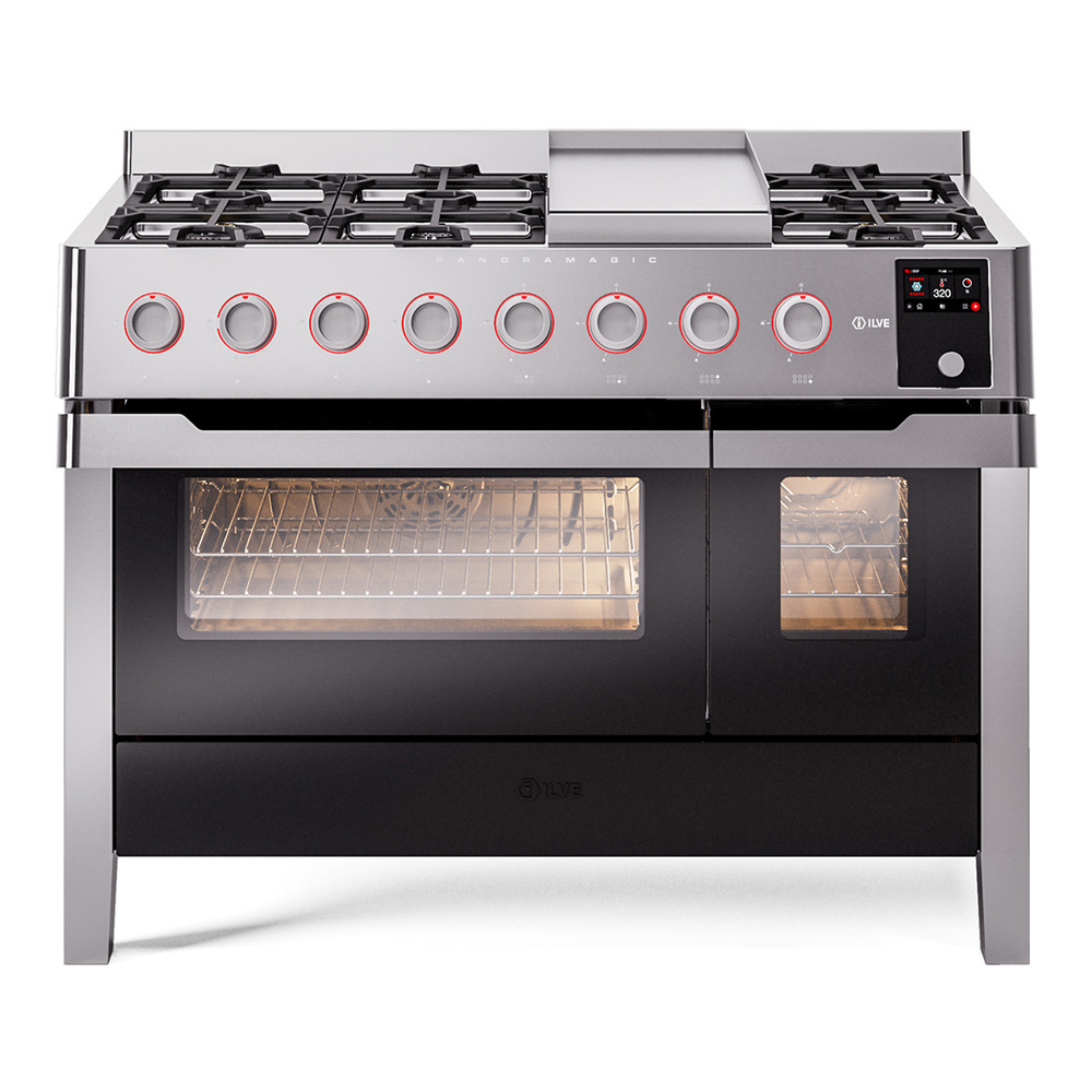 UPM12FDS3SSLP
