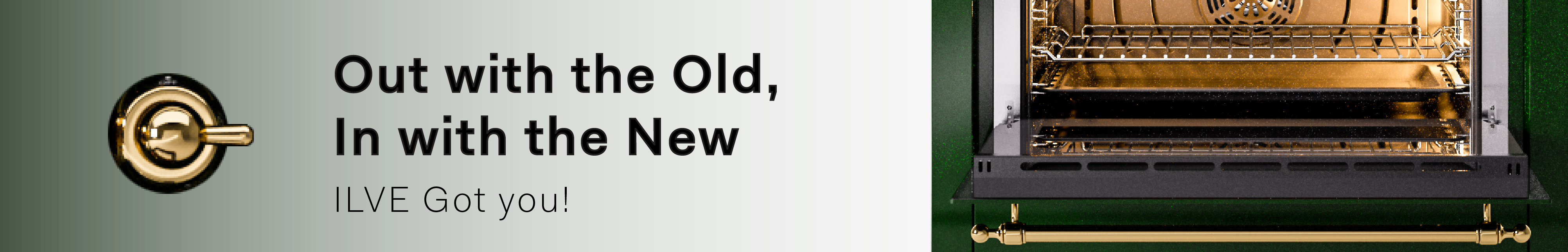 ILVE Nostalgie Oven Door Removal and Installation Guide: 11 Easy Steps for a Perfect Setup 4 banner 01 1