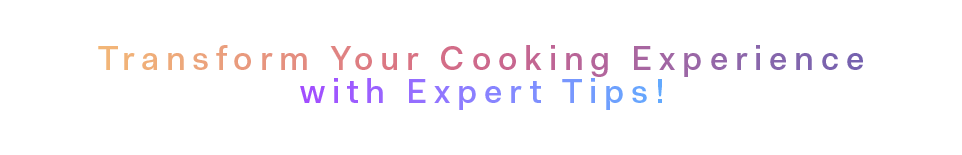 ILVE Ranges Electrical Configuration Guide: Expert Tips for an Optimal and Smooth Setup 3 bottom banner 1