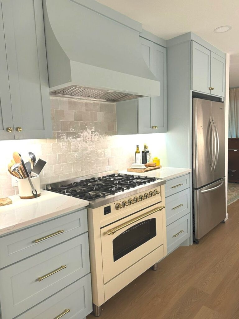 ILVE Range Review: Expert Insights from Shauna Glenn Design 5 0bm3lm1g