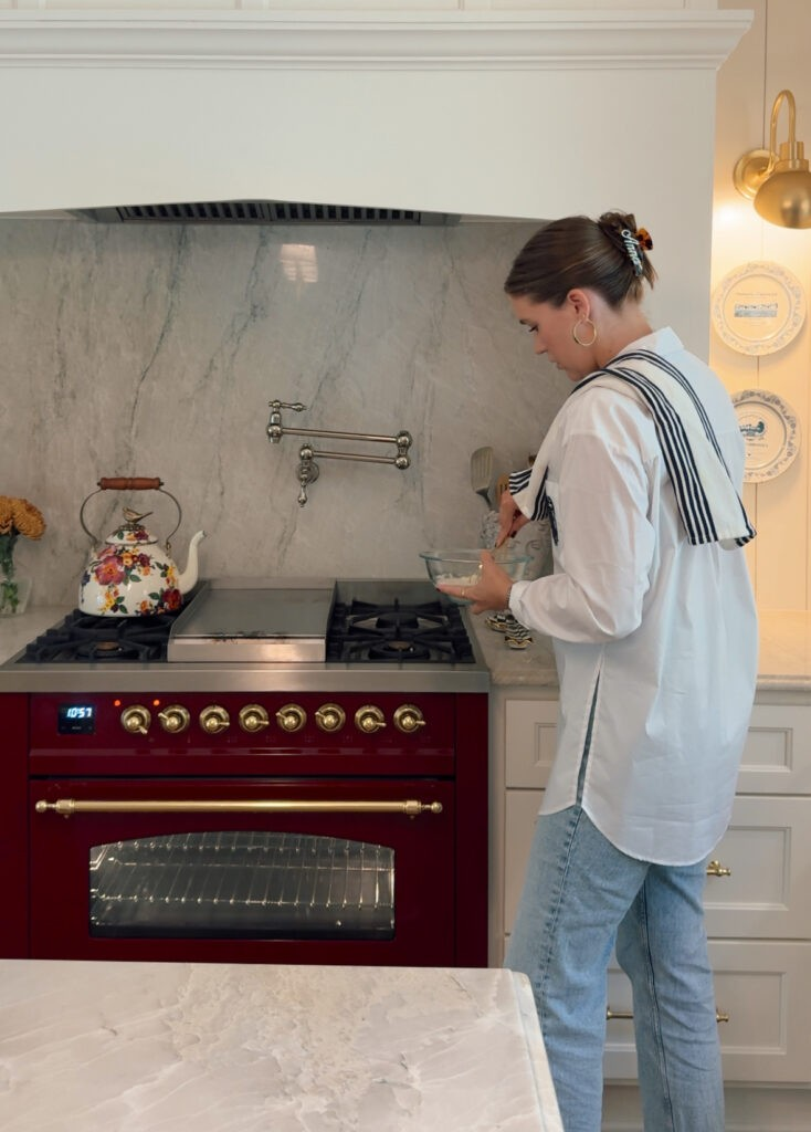 ILVE Range Review: Modern Charm of Nostalgie 36 1 ILVE Range Review