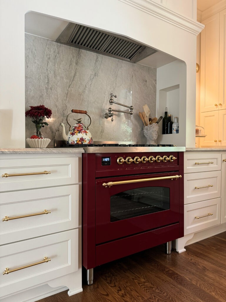 ILVE Range Review: Modern Charm of Nostalgie 36 5 9o8lghp3