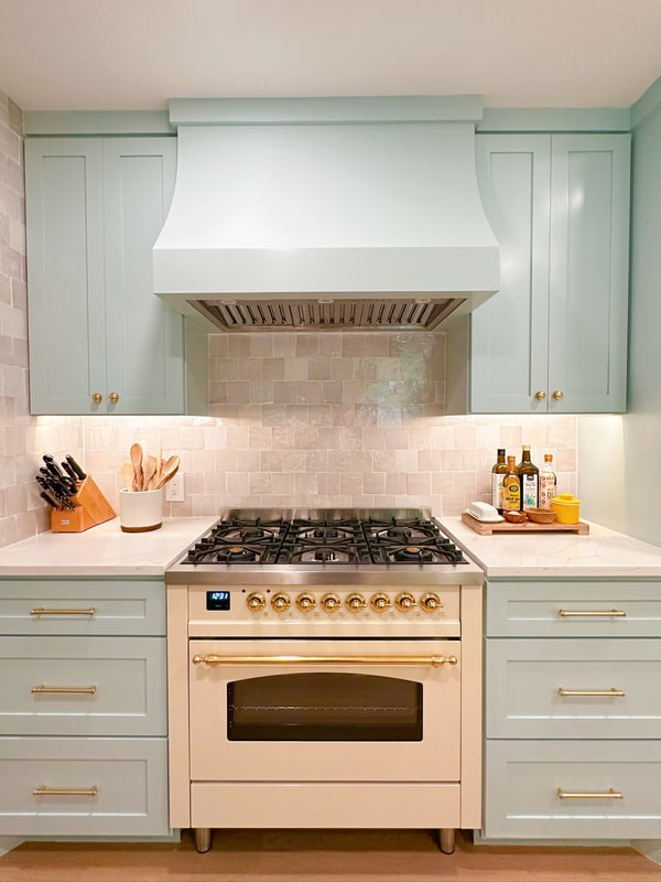 ILVE Range Review: Expert Insights from Shauna Glenn Design 2 r4z5uqw5