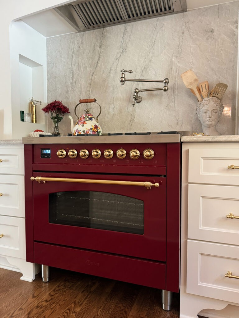 ILVE Range Review: Modern Charm of Nostalgie 36 3 rlshq3wk
