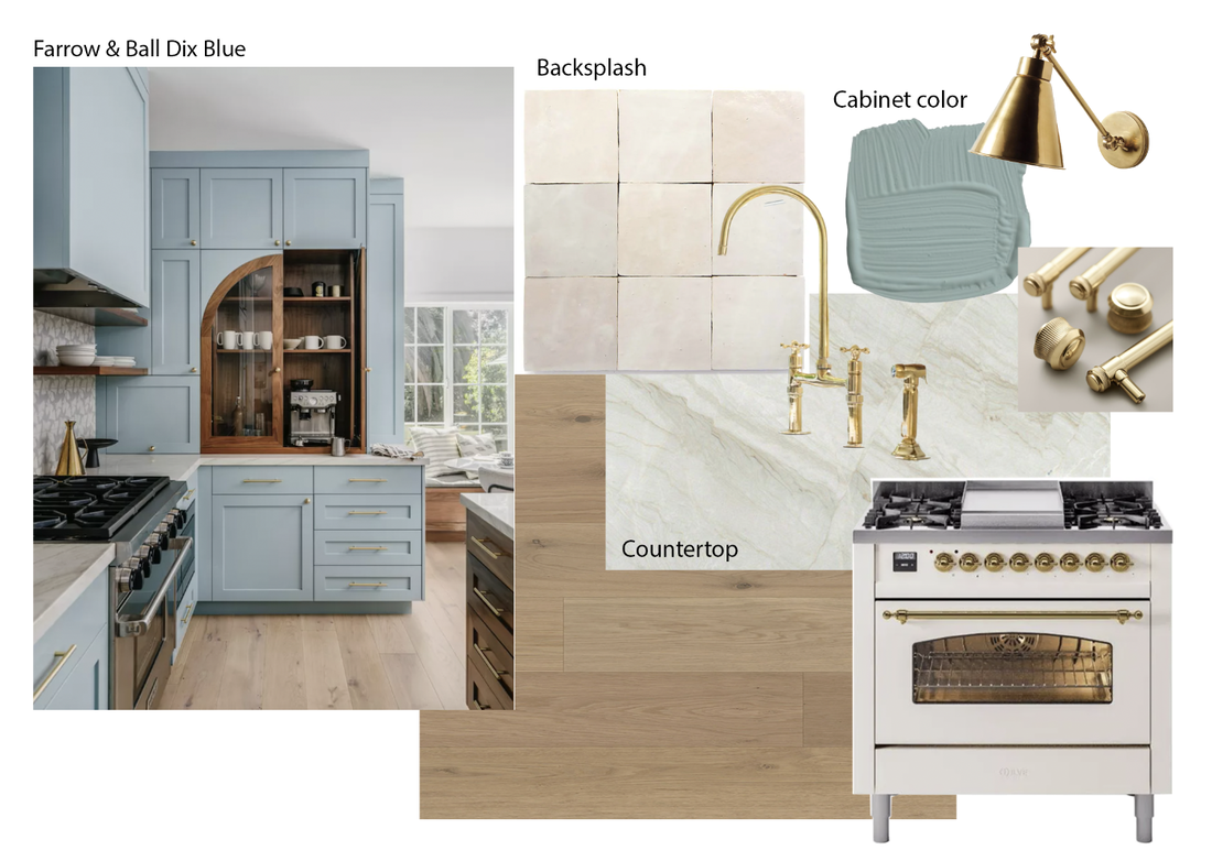 ILVE Range Review: Expert Insights from Shauna Glenn Design 1 vq9zpjud