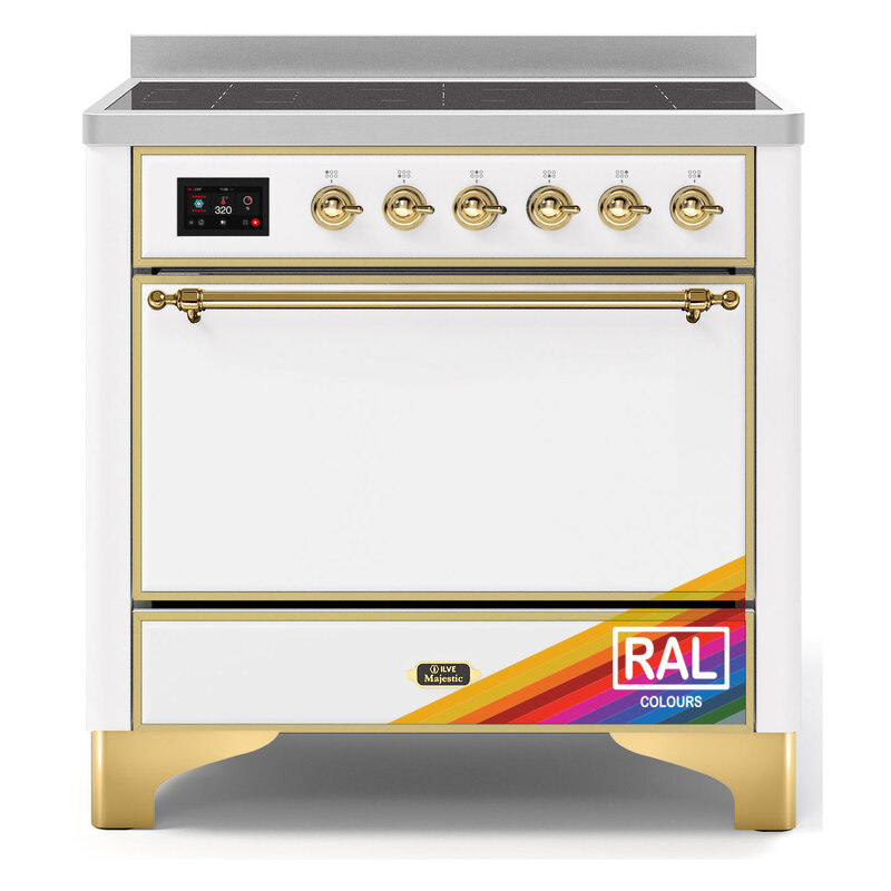 UMI09QNS3RAG