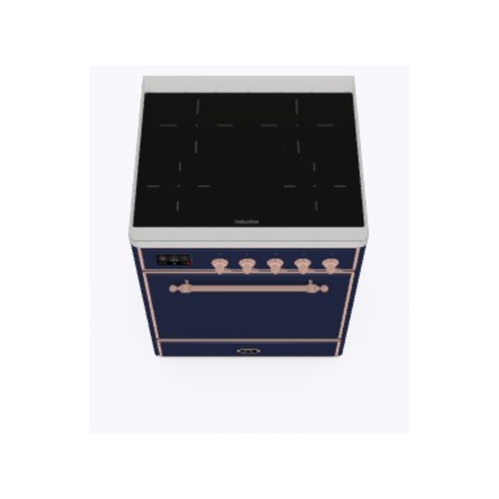 UMI30QNE3MBP