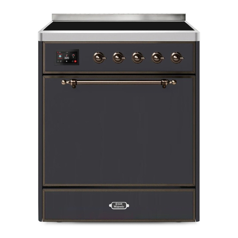 UMI30QNE3MGB