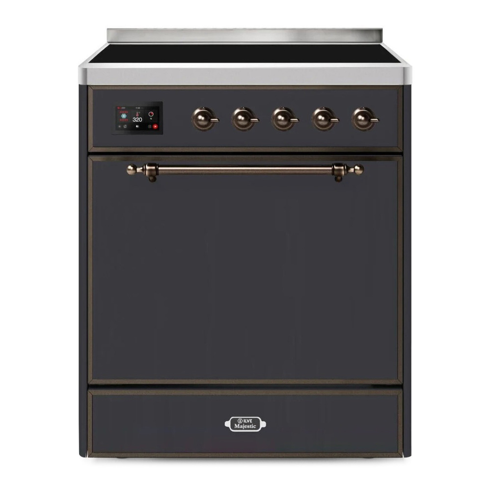 UMI30QNE3MGB