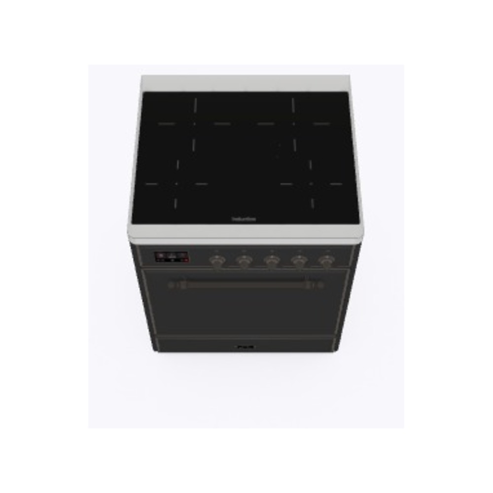 UMI30QNE3MGB