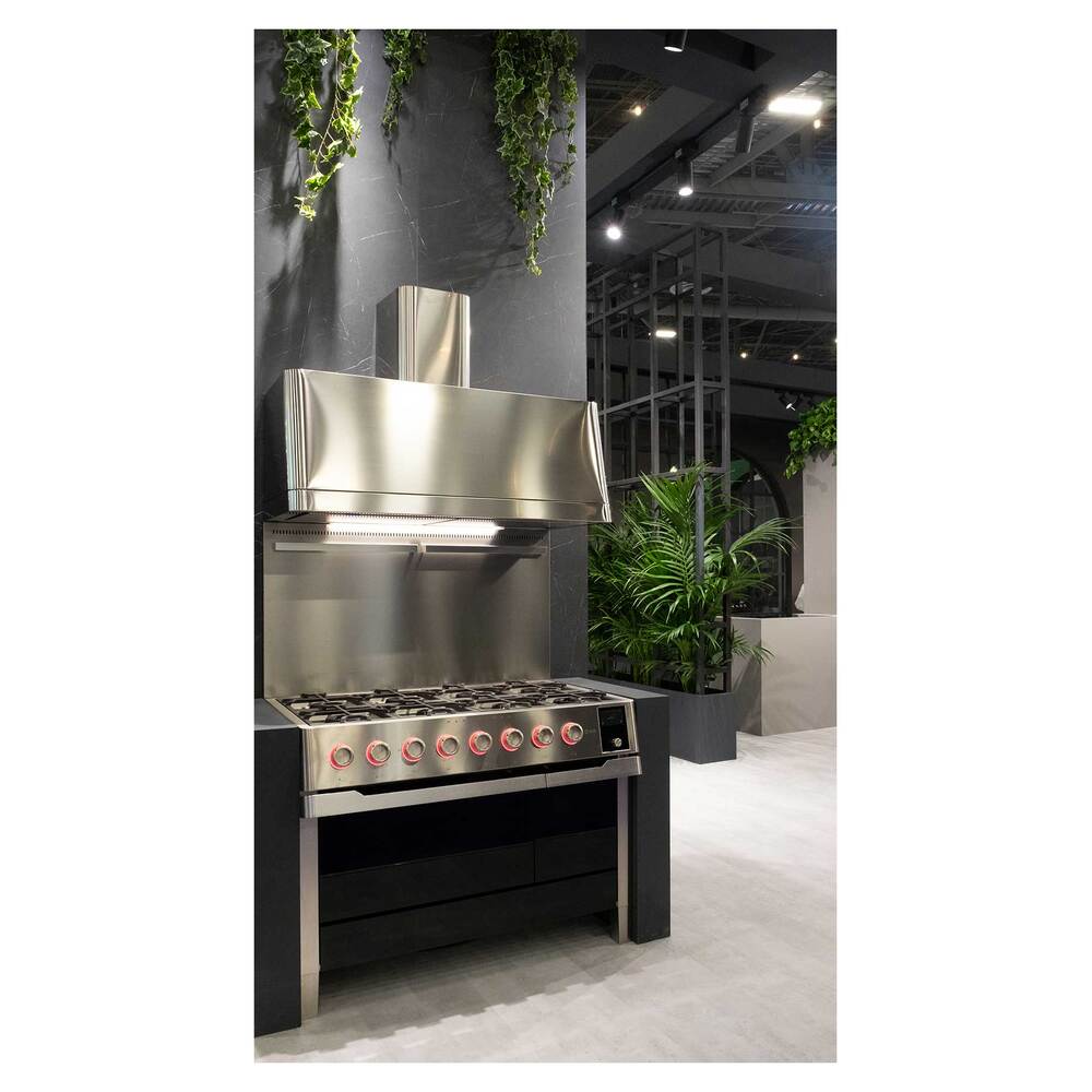 UPM12FDS3SS-lifestyle