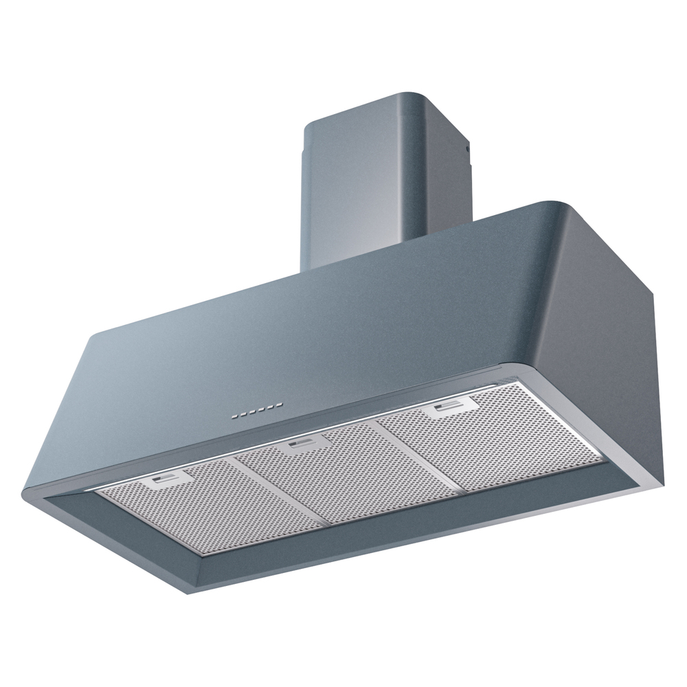 UAG36BG