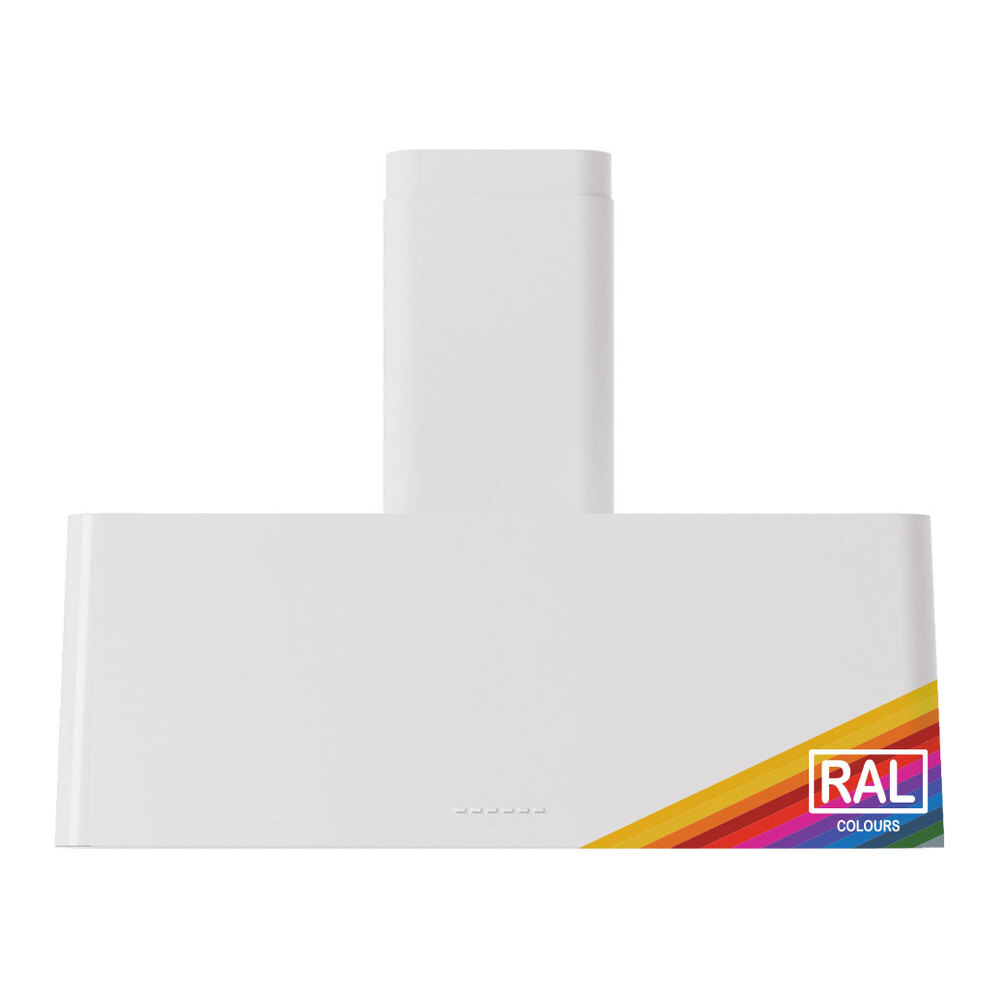 UAG36RA