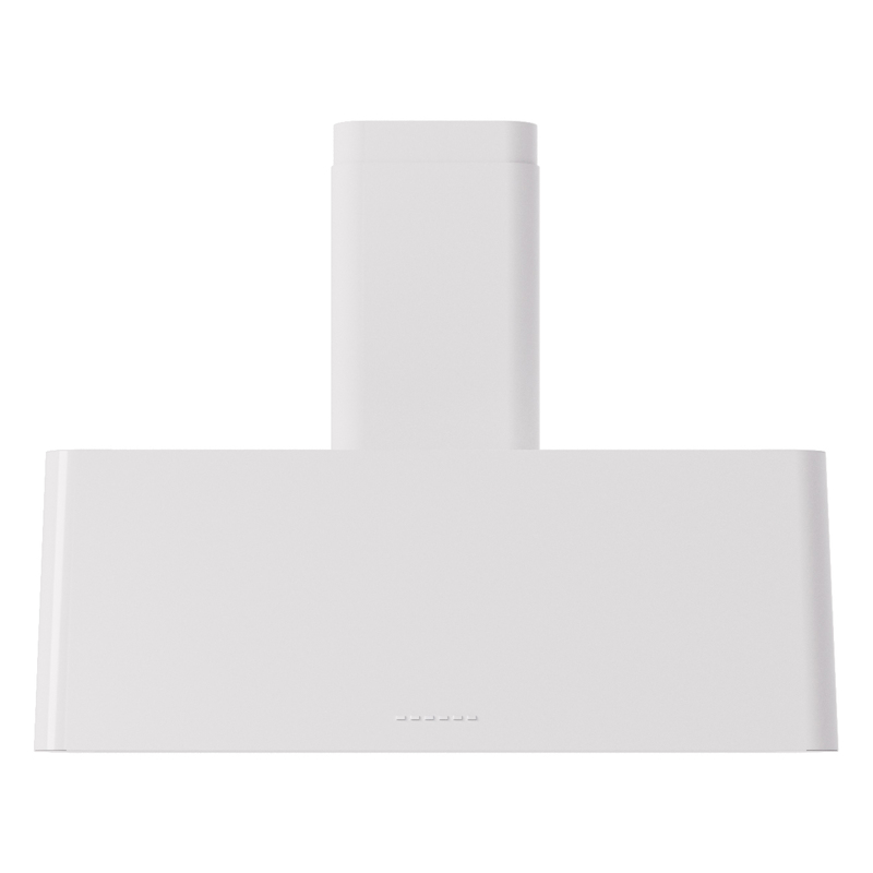 UAG36WH