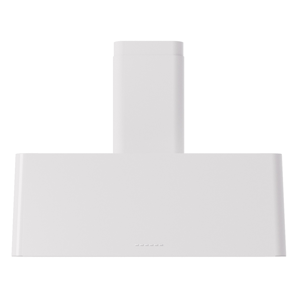 UAG36WH