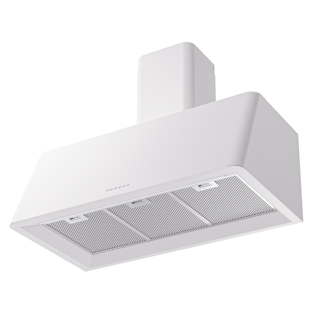 UAG36WH