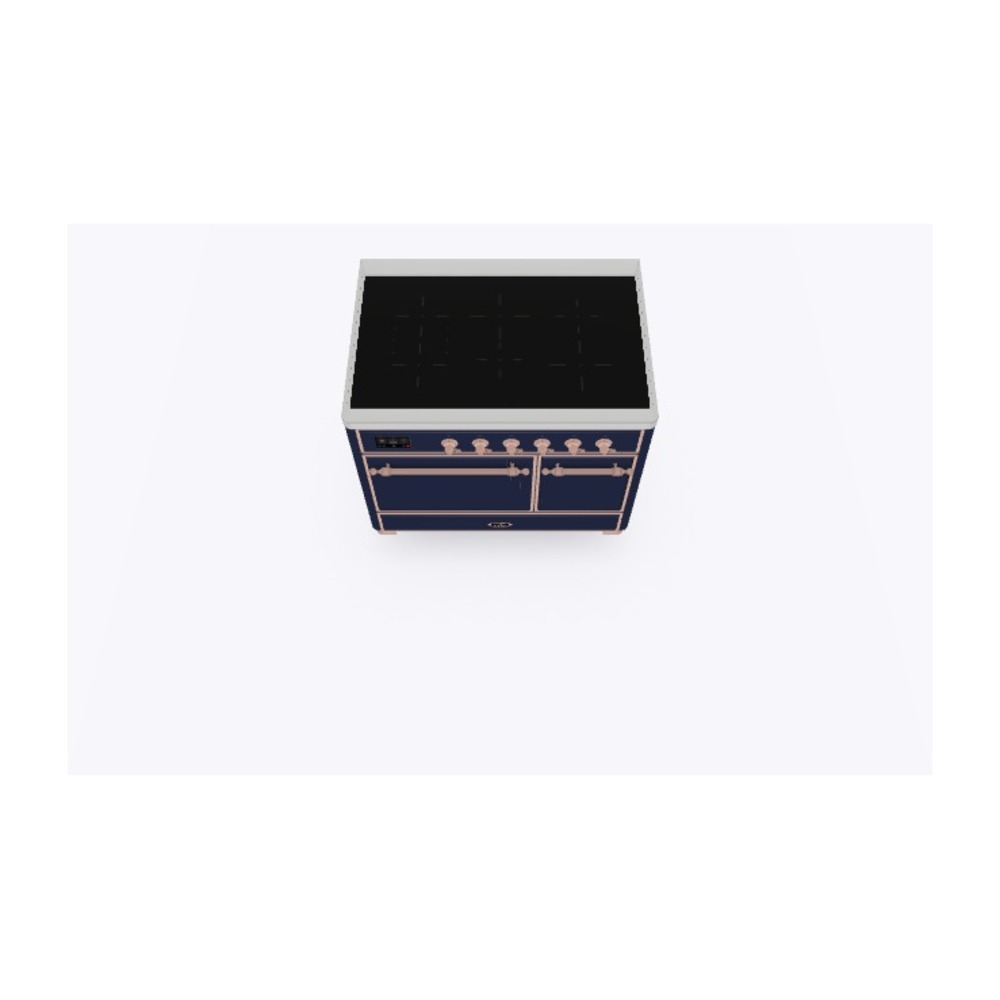 UMDI10QNS3MBP