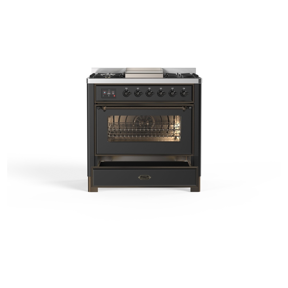 UM09FDNS3MGB-drawer-opened