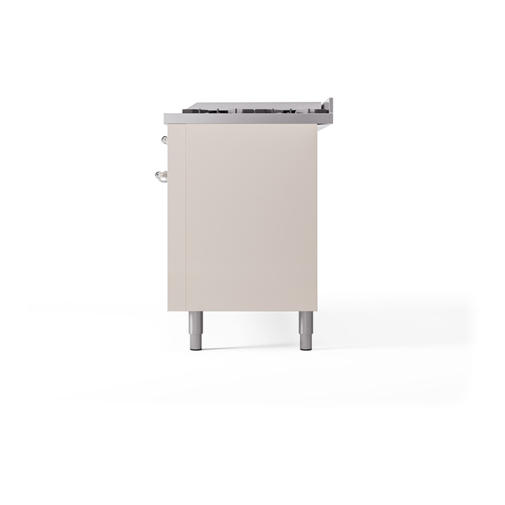 ILVE_UN60FQNMPAWC_Nostalgie_II_Right_Angle