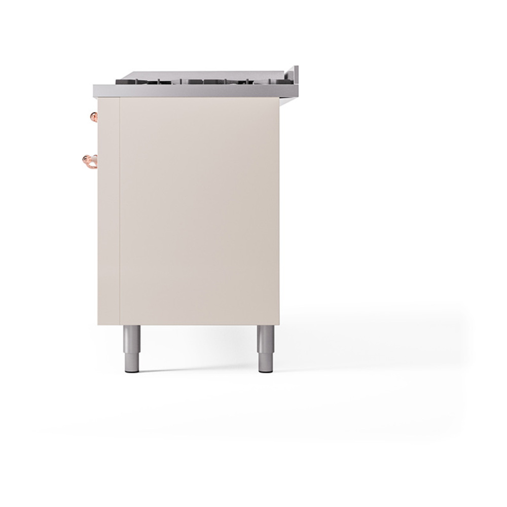 ILVE_UN60FQNMPAWP_Nostalgie_II_Right_Angle