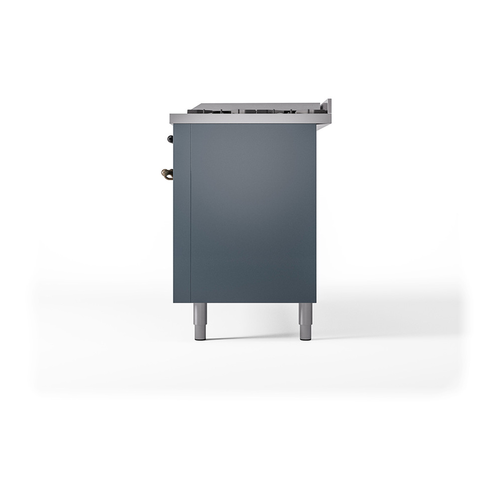 ILVE_UN60FQNMPBGB_Nostalgie_II_Right_Angle