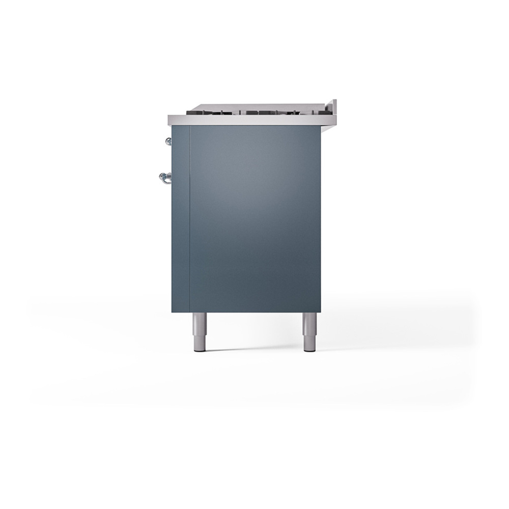 ILVE_UN60FQNMPBGC_Nostalgie_II_Right_Angle