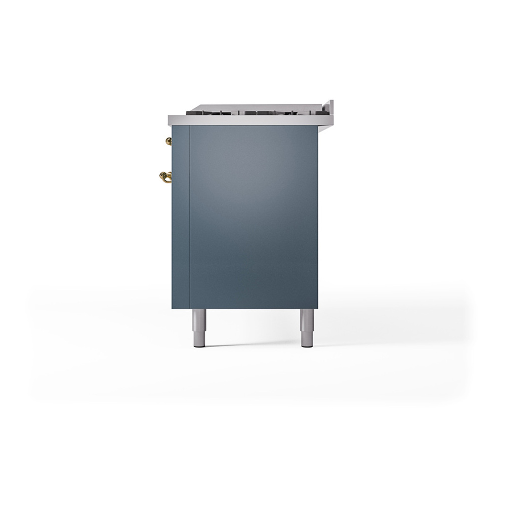 ILVE_UN60FQNMPBGG_Nostalgie_II_Right_Angle