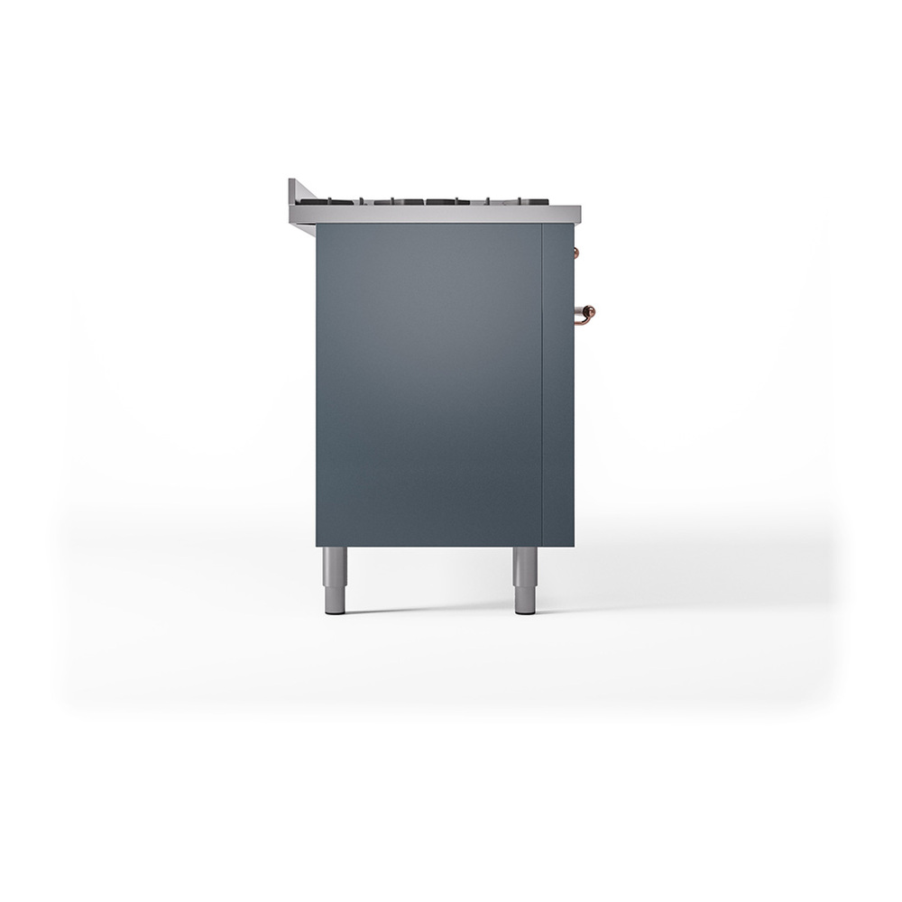 ILVE_UN60FQNMPBGP_Nostalgie_II_Left_Angle