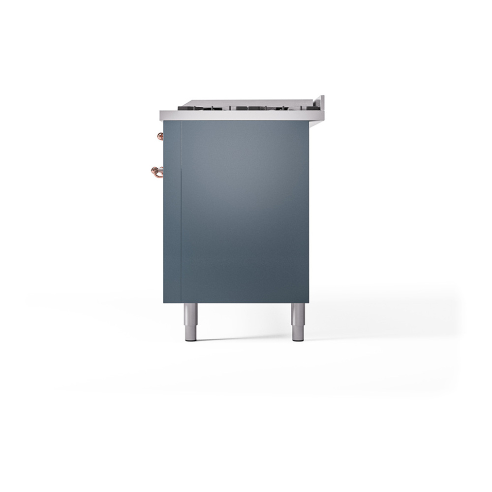 ILVE_UN60FQNMPBGP_Nostalgie_II_Right_Angle