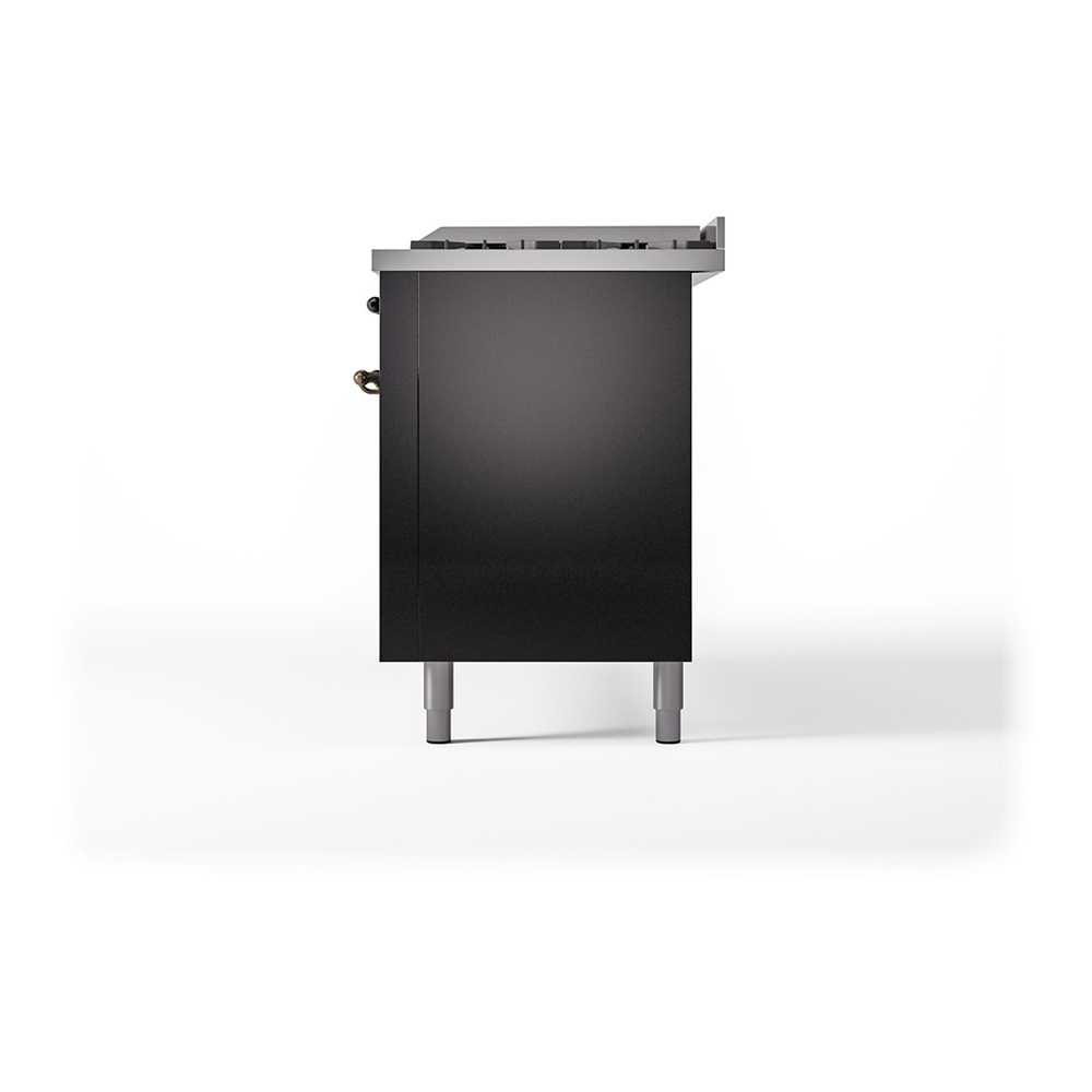 ILVE_UN60FQNMPBKB_Nostalgie_II_Right_Angle