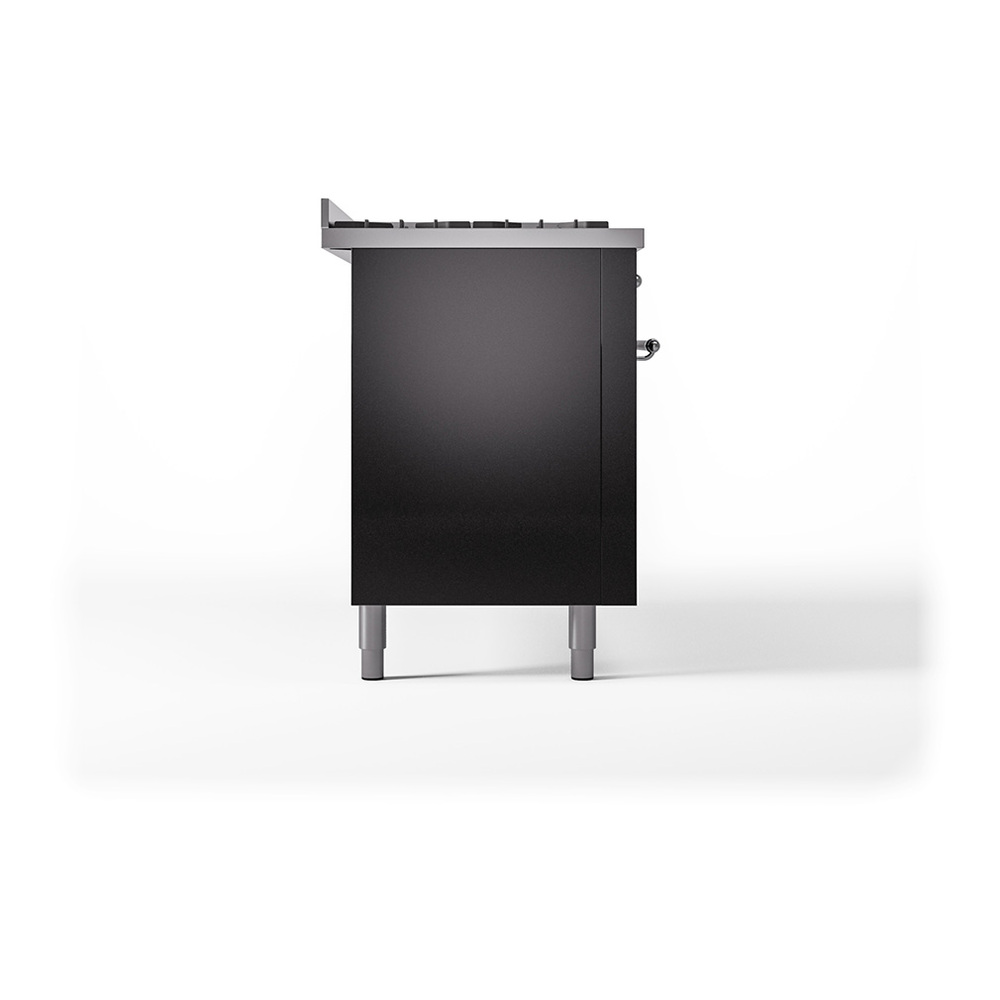 ILVE_UN60FQNMPBKC_Nostalgie_II_Left_Angle