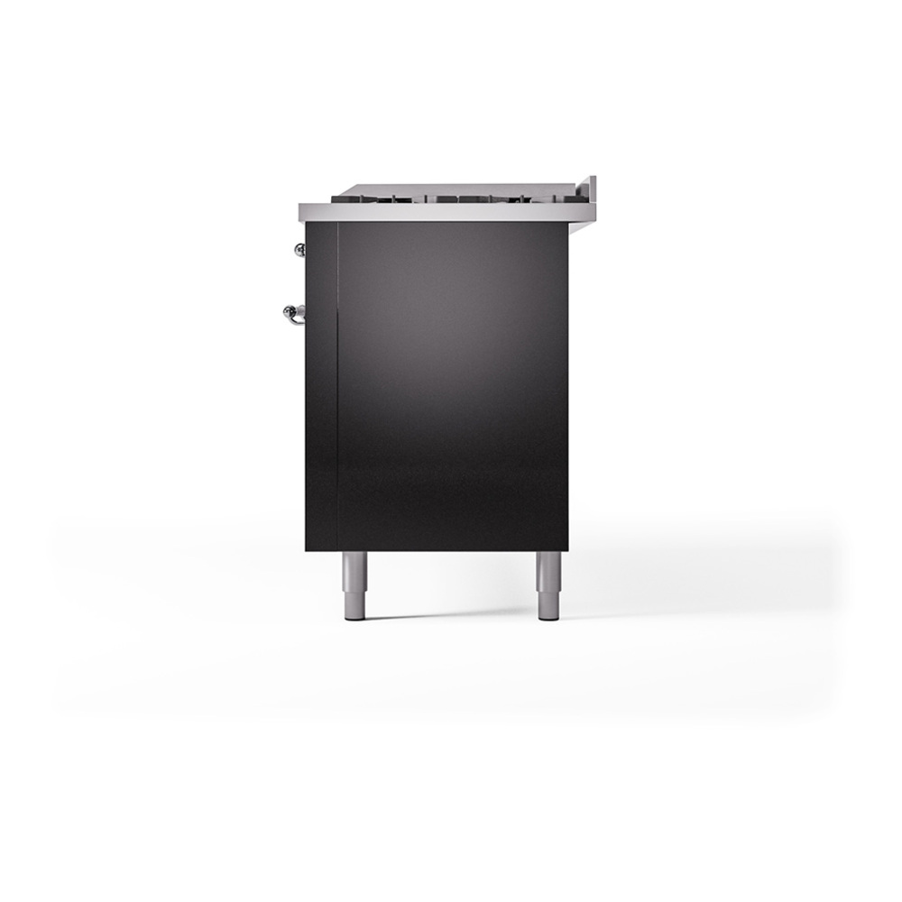 ILVE_UN60FQNMPBKC_Nostalgie_II_Right_Angle