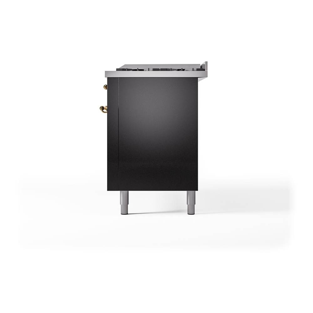ILVE_UN60FQNMPBKG_Nostalgie_II_Right_Angle