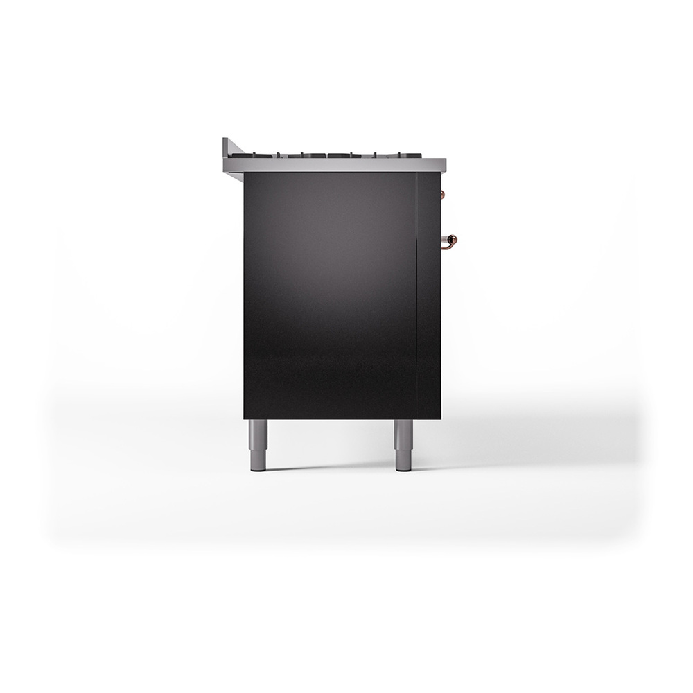 ILVE_UN60FQNMPBKP_Nostalgie_II_Left_Angle