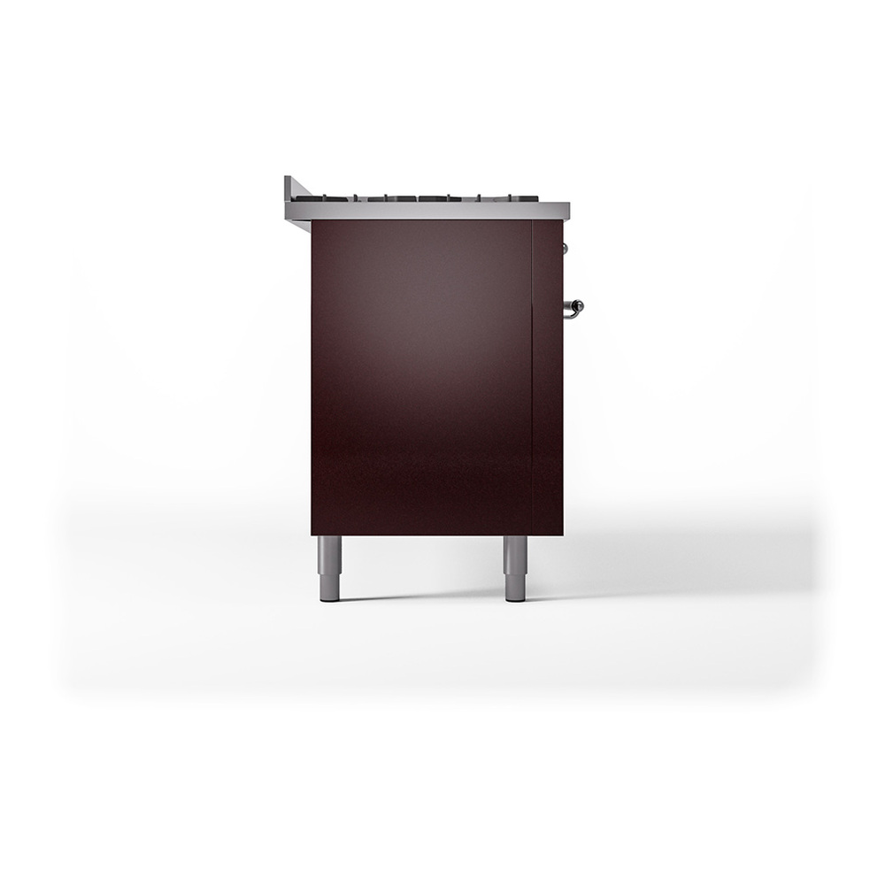 ILVE_UN60FQNMPBUC_Nostalgie_II_Left_Angle