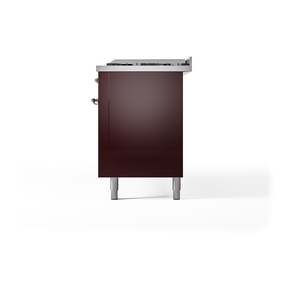 ILVE_UN60FQNMPBUC_Nostalgie_II_Right_Angle
