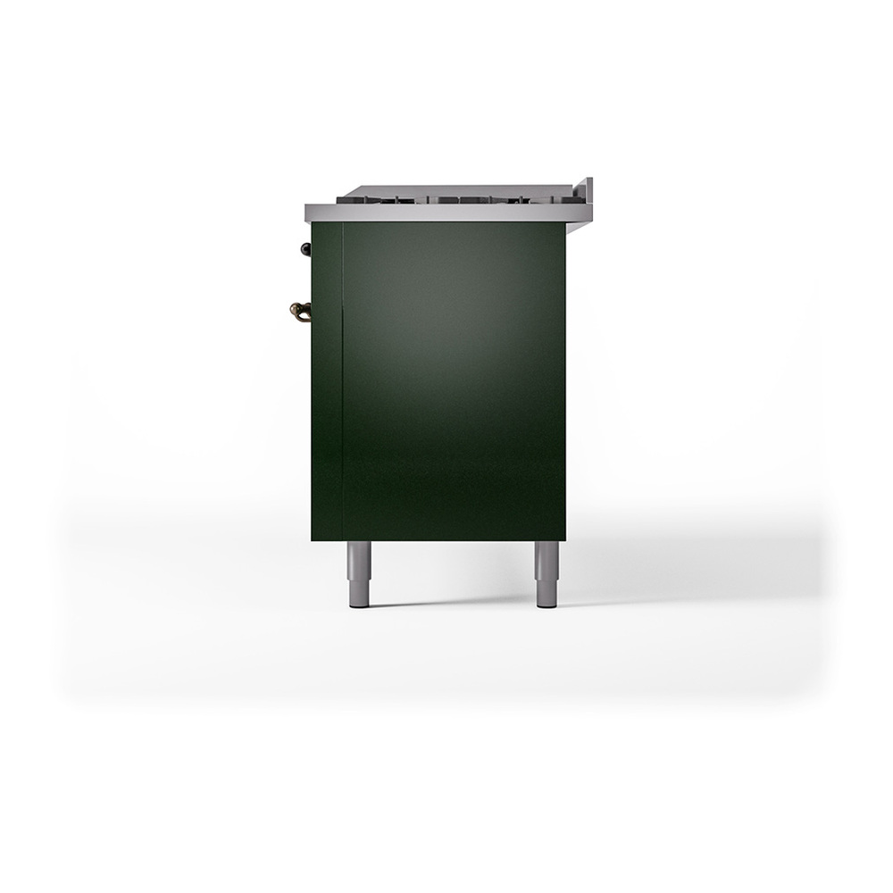 ILVE_UN60FQNMPEGB_Nostalgie_II_Right_Angle