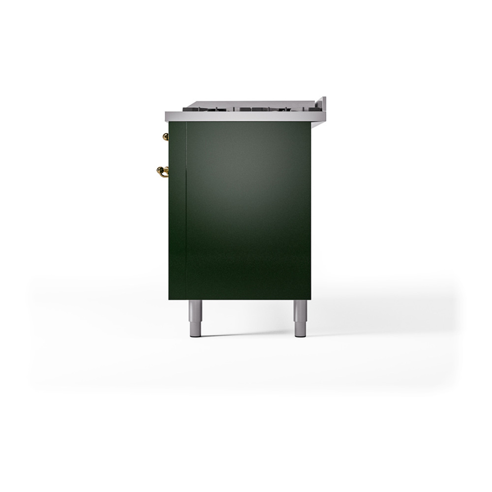ILVE_UN60FQNMPEGG_Nostalgie_II_Right_Angle
