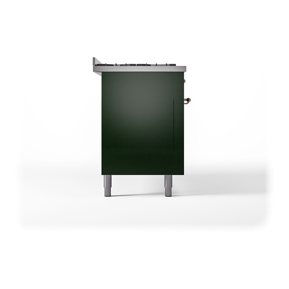 ILVE_UN60FQNMPEGP_Nostalgie_II_Left_Angle