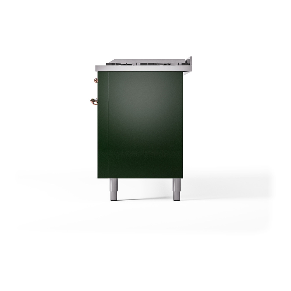ILVE_UN60FQNMPEGP_Nostalgie_II_Right_Angle