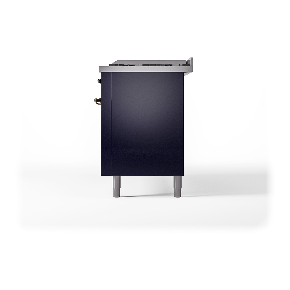 ILVE_UN60FQNMPMBB_Nostalgie_II_Right_Angle