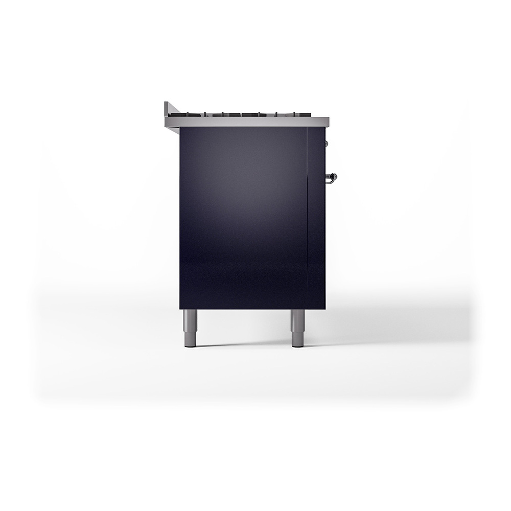 ILVE_UN60FQNMPMBC_Nostalgie_II_Left_Angle