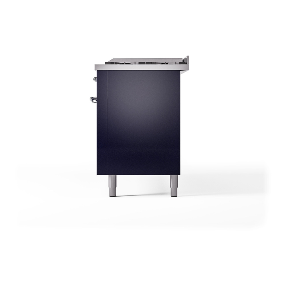 ILVE_UN60FQNMPMBC_Nostalgie_II_Right_Angle