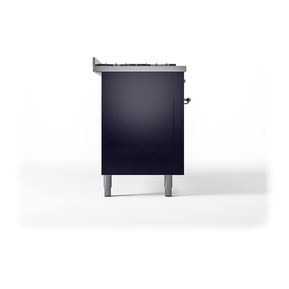 ILVE_UN60FQNMPMBP_Nostalgie_II_Left_Angle