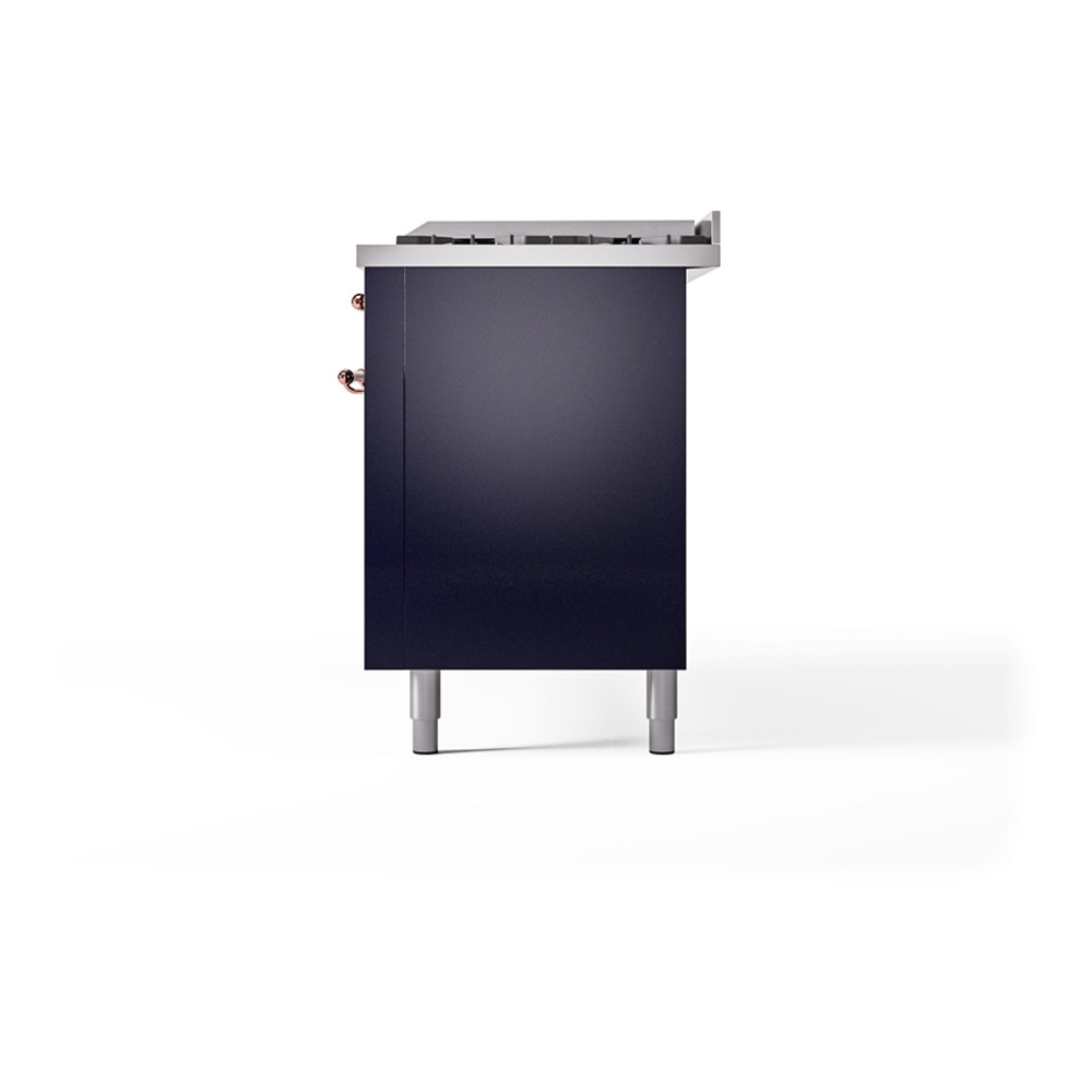 ILVE_UN60FQNMPMBP_Nostalgie_II_Right_Angle