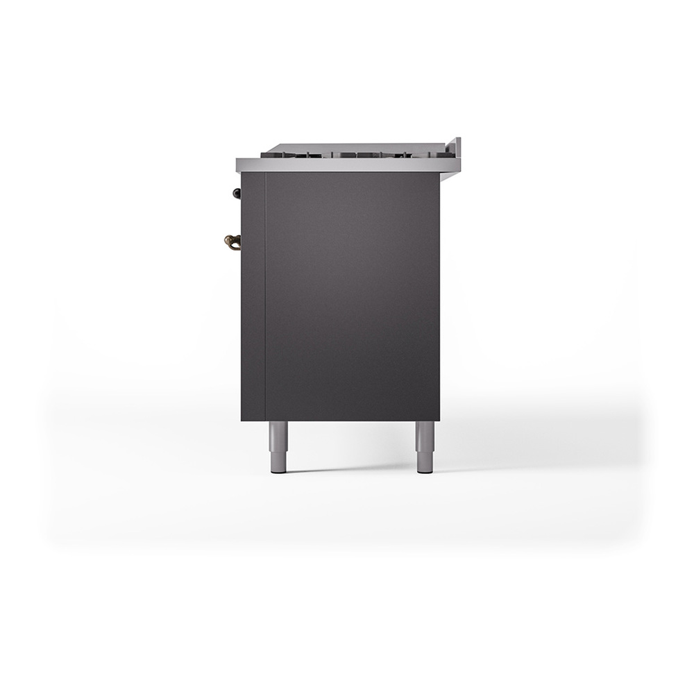 ILVE_UN60FQNMPMGB_Nostalgie_II_Right_Angle